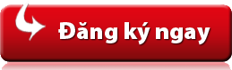 du lịch
