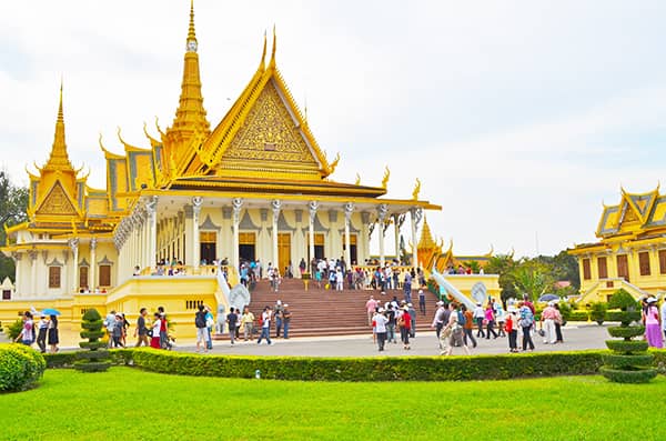 du lịch