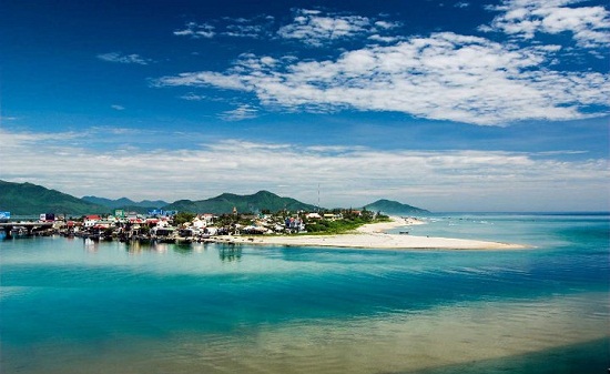 du lịch