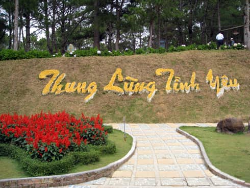 du lịch