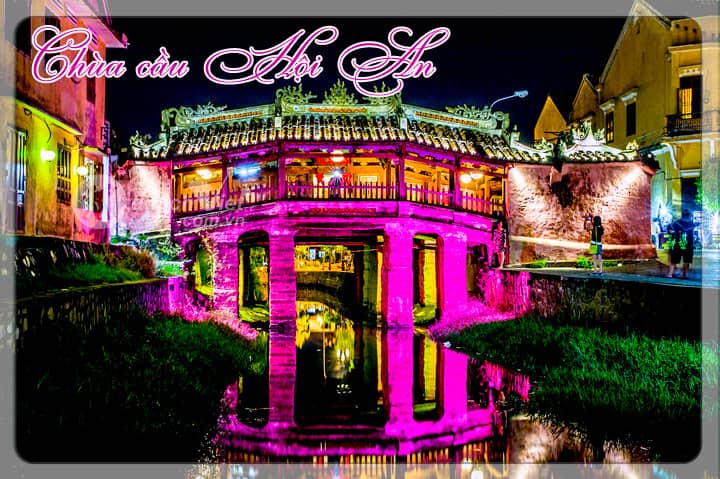 du lịch