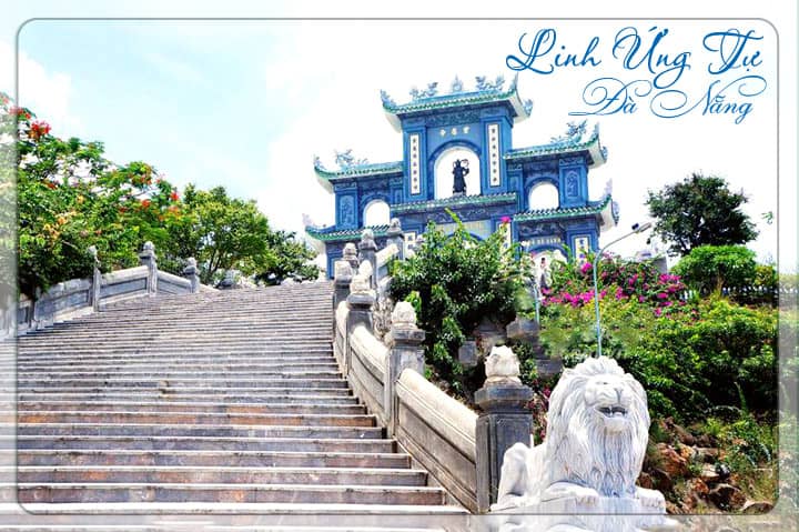 du lịch