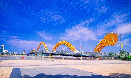 du lịch
