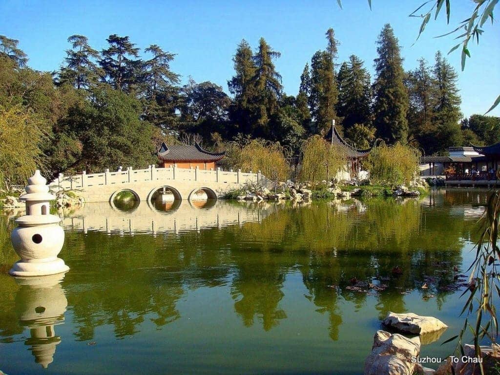 du lịch