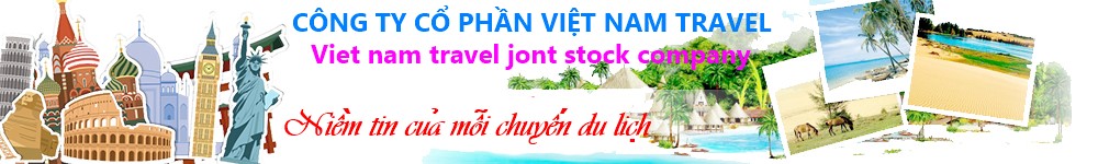 banner top