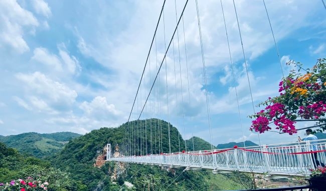 du lịch