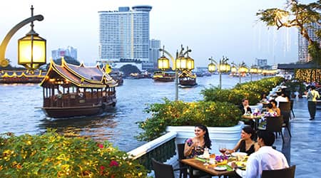 du lịch