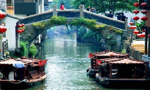 du lịch