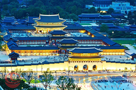 du lịch