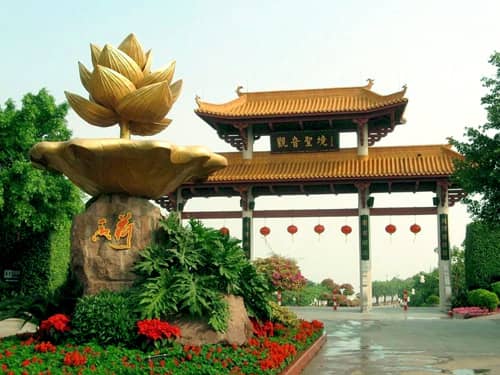 du lịch