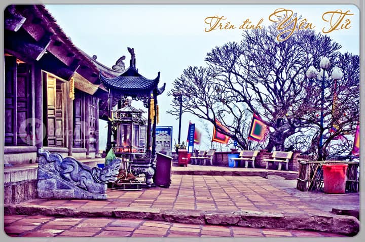 du lịch