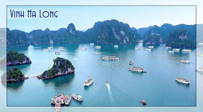 du lịch