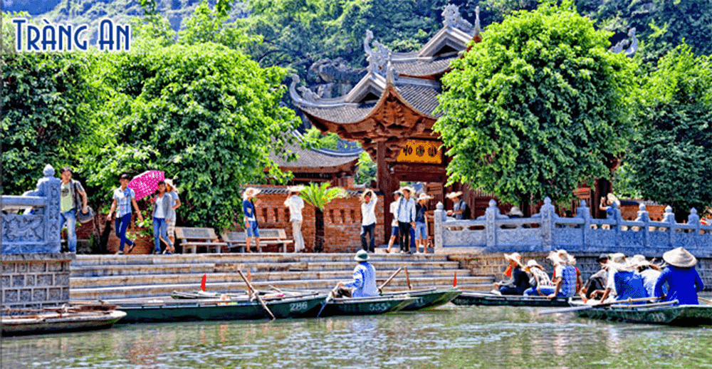 du lịch