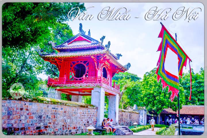 du lịch