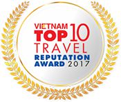 Tốp 10 công ty du lịch hàng đầu  hàng đầu