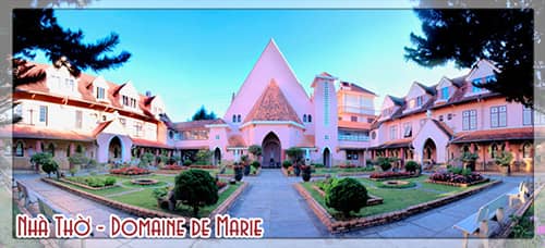 du lịch