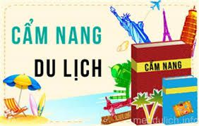 Những lưu ý khi tổ chức du lịch nước ngoài cho cả gia đình