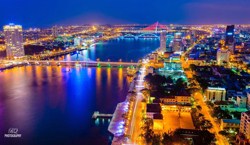 Cẩm nang đi du lịch Đà Nẵng tất tần tật từ A -> Z vô cùng rẻ