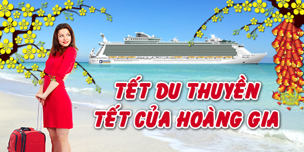 5 điểm du lịch nước ngoài giá cả hợp lý dành cho người Việt Nam